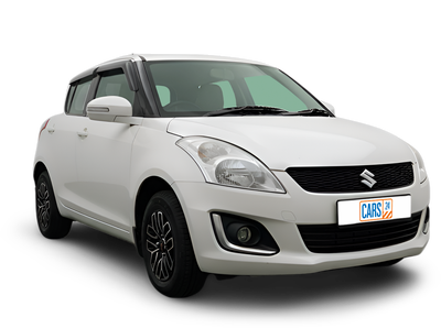Maruti Swift-img